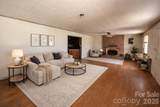 412 Liberty Street - Photo 3