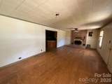 412 Liberty Street - Photo 4
