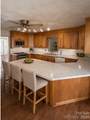 412 Liberty Street - Photo 5