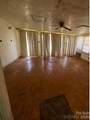 412 Liberty Street - Photo 6