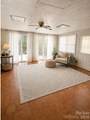 412 Liberty Street - Photo 7