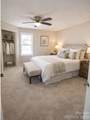 412 Liberty Street - Photo 8