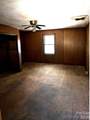 412 Liberty Street - Photo 9