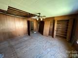 412 Liberty Street - Photo 10