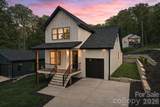 10 Overlook Place - Photo 1