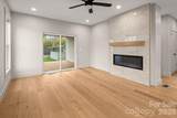 10 Overlook Place - Photo 11