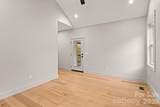 10 Overlook Place - Photo 14