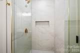 10 Overlook Place - Photo 15