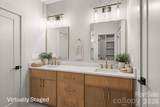 10 Overlook Place - Photo 16