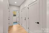 10 Overlook Place - Photo 18