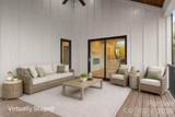 10 Overlook Place - Photo 19