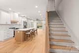 10 Overlook Place - Photo 20