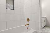 10 Overlook Place - Photo 25