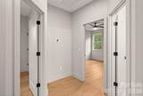 10 Overlook Place - Photo 26