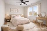 10 Overlook Place - Photo 27