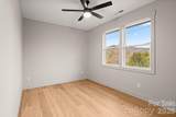 10 Overlook Place - Photo 28