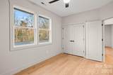 10 Overlook Place - Photo 29