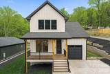 10 Overlook Place - Photo 4