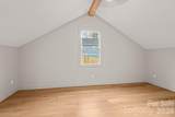 10 Overlook Place - Photo 31