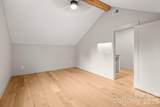 10 Overlook Place - Photo 32