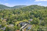 10 Overlook Place - Photo 36