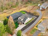 10 Overlook Place - Photo 37
