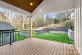 10 Overlook Place - Photo 38