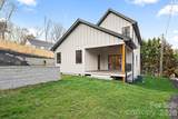 10 Overlook Place - Photo 40