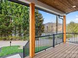 10 Overlook Place - Photo 5