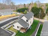 10 Overlook Place - Photo 41