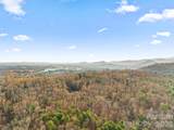 10 Overlook Place - Photo 44