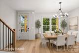10 Overlook Place - Photo 7