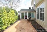 1026 Peridot Court - Photo 43