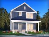 7256 Yardley Street - Photo 1
