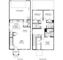 7256 Yardley Street - Photo 2