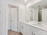 7256 Yardley Street - Photo 11