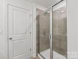 7256 Yardley Street - Photo 12