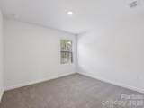 7256 Yardley Street - Photo 13
