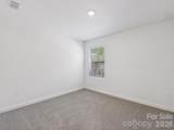 7256 Yardley Street - Photo 14