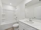 7256 Yardley Street - Photo 15