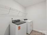 7256 Yardley Street - Photo 16