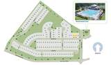 7256 Yardley Street - Photo 17