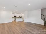 7256 Yardley Street - Photo 3
