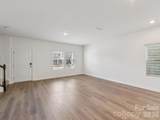 7256 Yardley Street - Photo 5
