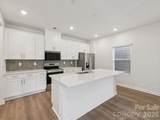 7256 Yardley Street - Photo 6