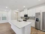 7256 Yardley Street - Photo 7