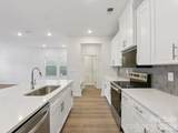 7256 Yardley Street - Photo 8