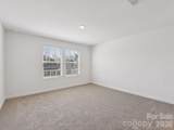 7256 Yardley Street - Photo 9
