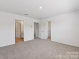 7256 Yardley Street - Photo 10