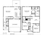 5507 Chambray Court - Photo 2
